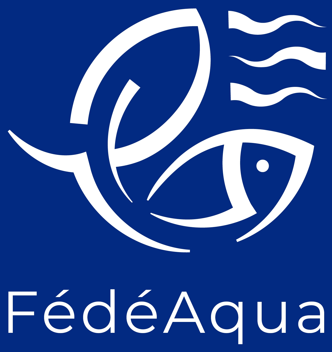 FédéAqua